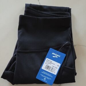 Brooks Spark Tights